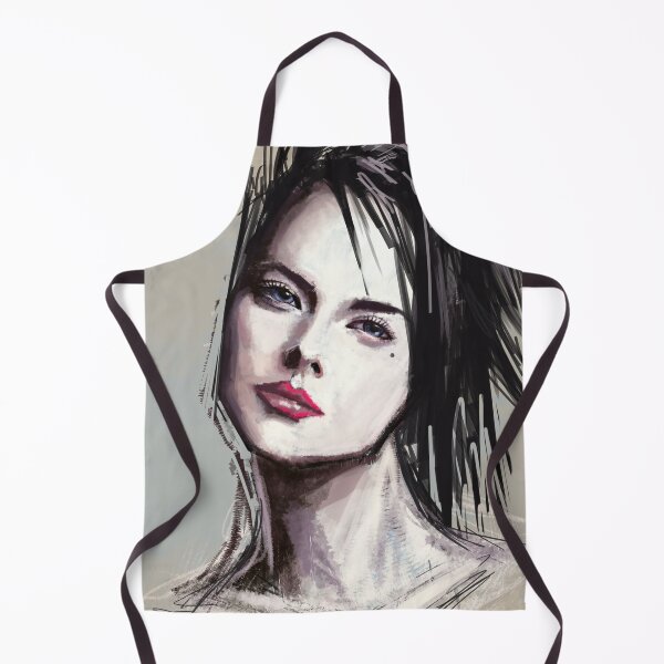 Item preview, Beatiful woman designed and sold by Isidora Axis.