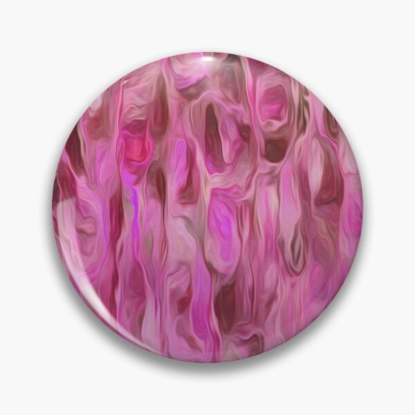 Item preview, Rose Wall designed and sold by fatenanwar.