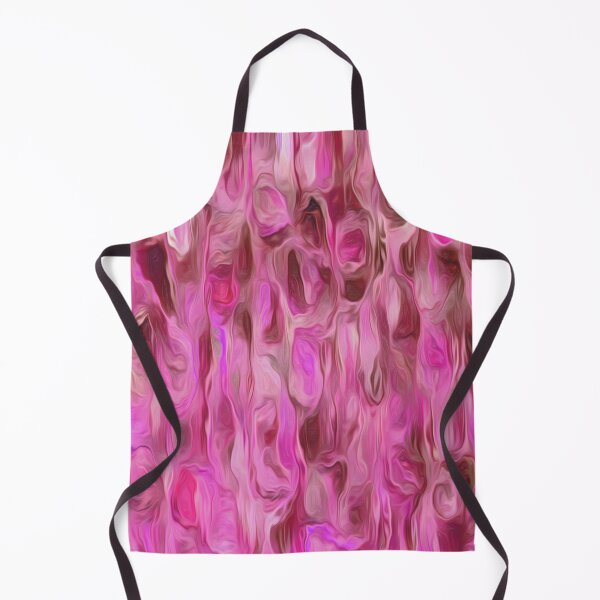 Item preview, Rose Wall designed and sold by fatenanwar.