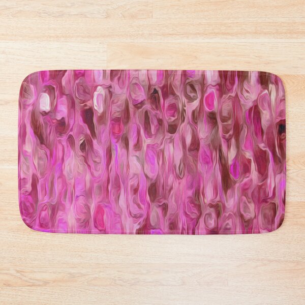 Item preview, Rose Wall designed and sold by fatenanwar.