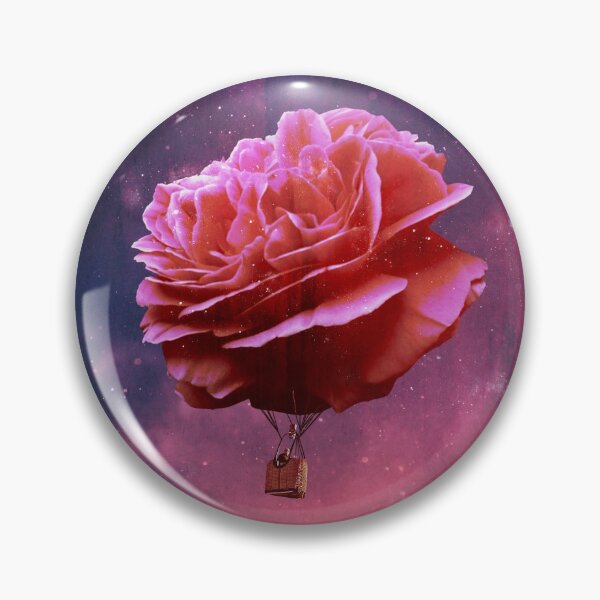 Item preview, Adventure designed and sold by DaydreamWhimsy.