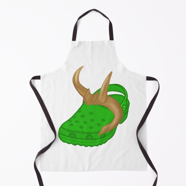 Item preview, Croki designed and sold by LieutenantAmoo.