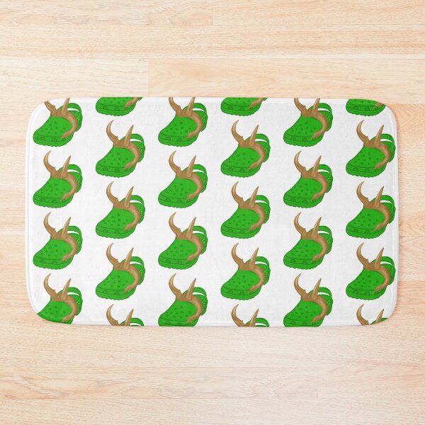 Item preview, Croki designed and sold by LieutenantAmoo.