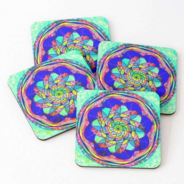 Item preview, Pretty little thing designed and sold by ToneNinas.