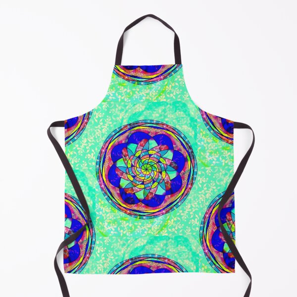 Item preview, Pretty little thing designed and sold by ToneNinas.