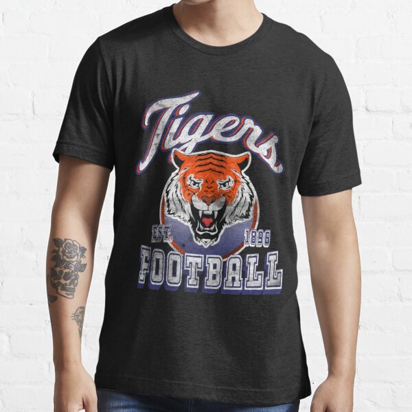  Detroit Tiger Athletic Department Apparel for men