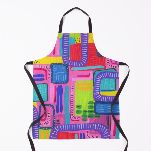 Item preview, Emma Jones Art - Reckless designed and sold by emmajonesart.