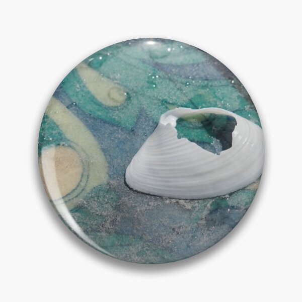Item preview, Surfboard shell designed and sold by Darrin Devlin.