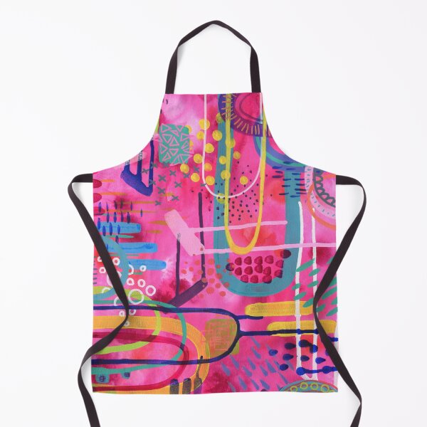Item preview, EmmaJonesArt Vivid designed and sold by emmajonesart.