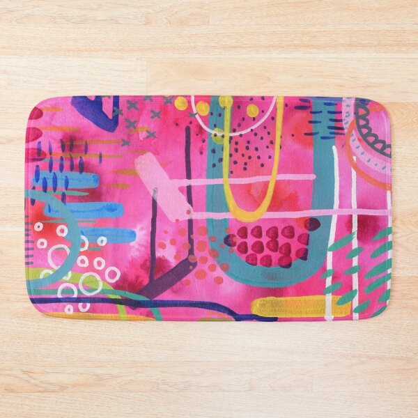 Item preview, EmmaJonesArt Vivid designed and sold by emmajonesart.