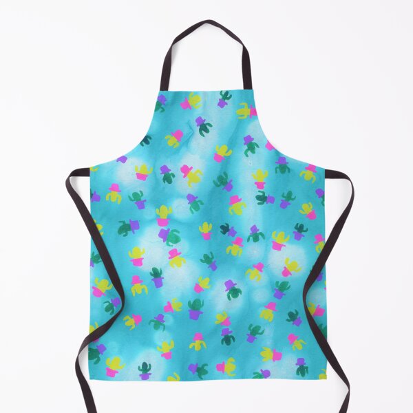 Item preview, Emma Jones Art - Lauren designed and sold by emmajonesart.