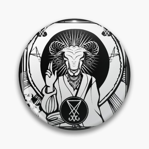 Item preview, The Seventh Seal designed and sold by cykore69.