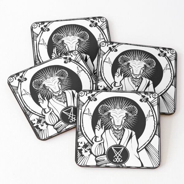Item preview, The Seventh Seal designed and sold by cykore69.