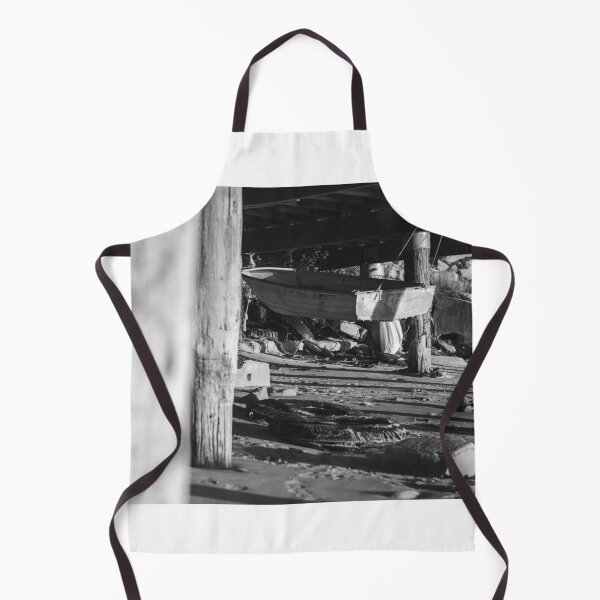 Item preview, "Dry as a Bone" designed and sold by Stokesjl.