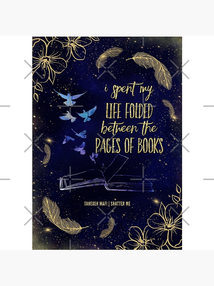 Pin on Books / My life