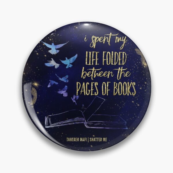 Pin on Books / My life