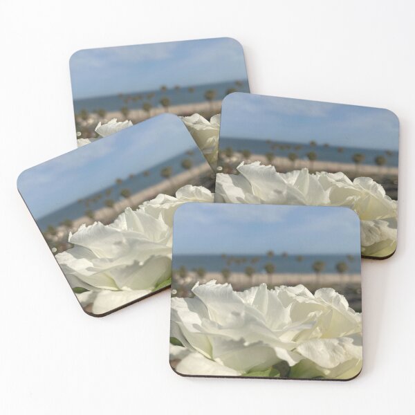 Item preview, Wedding day at beach  designed and sold by TravelfromStar.