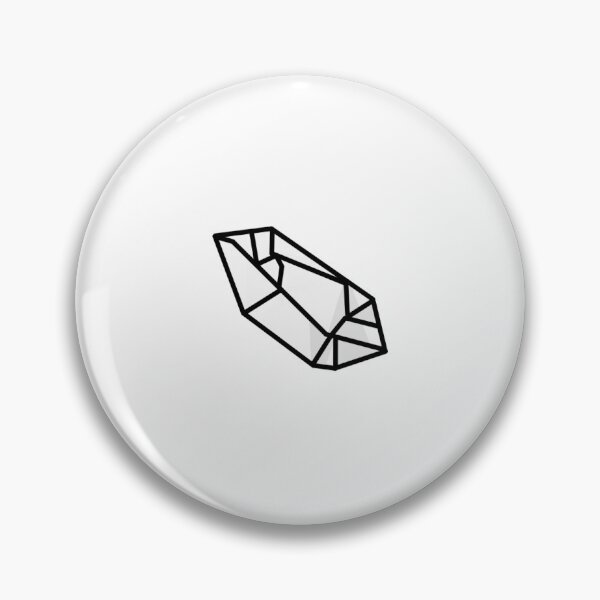 Item preview, clear quartz gemstone designed and sold by AnnasCaravan.