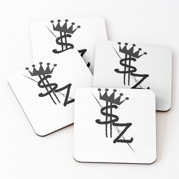 Item preview, $trippez designed and sold by coldron.
