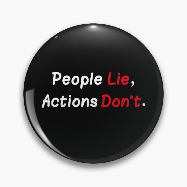 Item preview, people lie , actions don't designed and sold by RAKANSHIRTS.