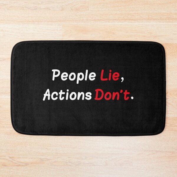 Item preview, people lie , actions don't designed and sold by RAKANSHIRTS.