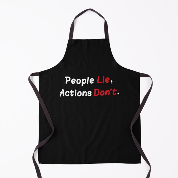 Item preview, people lie , actions don't designed and sold by RAKANSHIRTS.