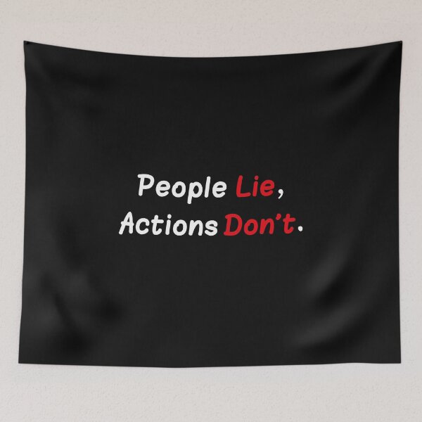 Item preview, people lie , actions don't designed and sold by RAKANSHIRTS.