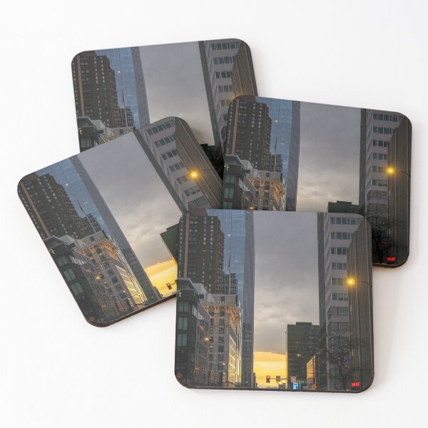 Item preview, Denver  designed and sold by Darrin Devlin.