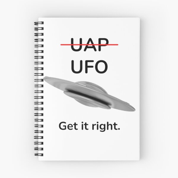 Item preview, UFO designed and sold by RaiseDaVibe.