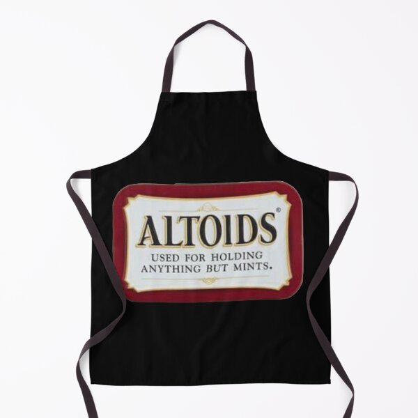 Item preview, Altoids  designed and sold by A- Fun & Fans.