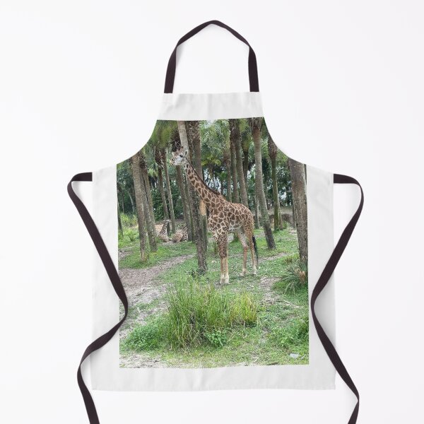 Item preview, Giraffe designed and sold by Dogmommadesigns.