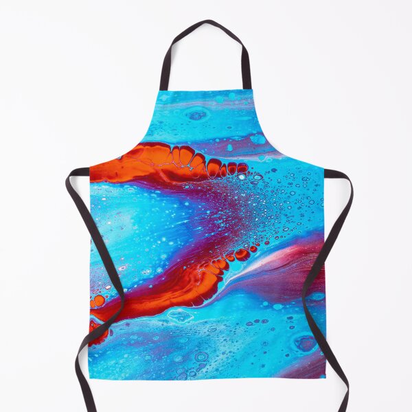 Item preview, special summer designed and sold by encrenoire2003.
