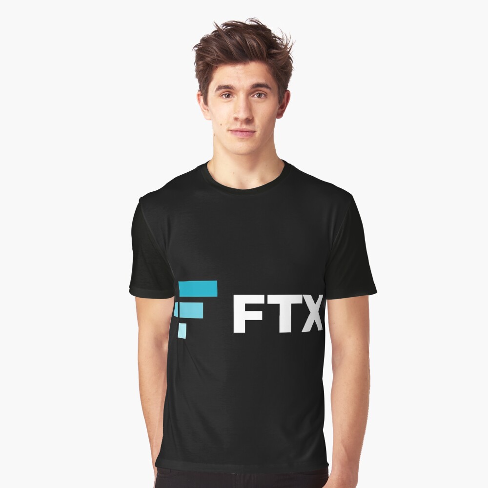 Ftx Baseball On Umpire T Shirt, Custom prints store