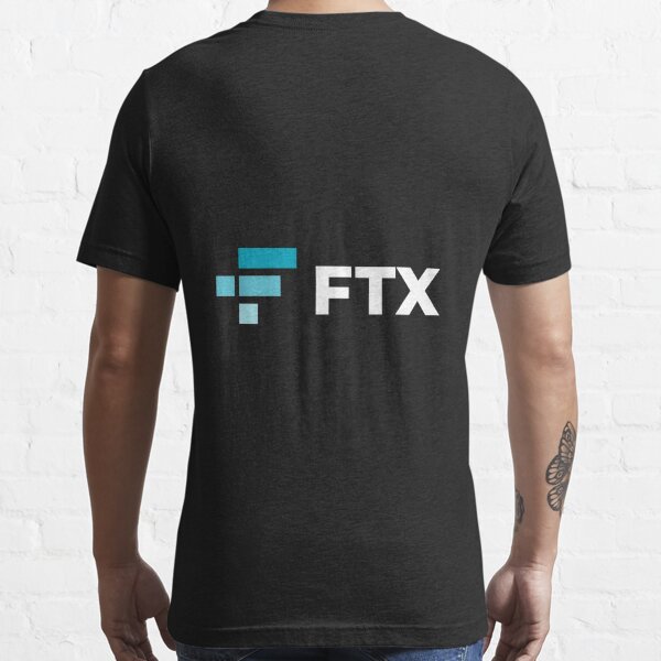 What Is Ftx On Umpire - Ftx | Essential T-Shirt