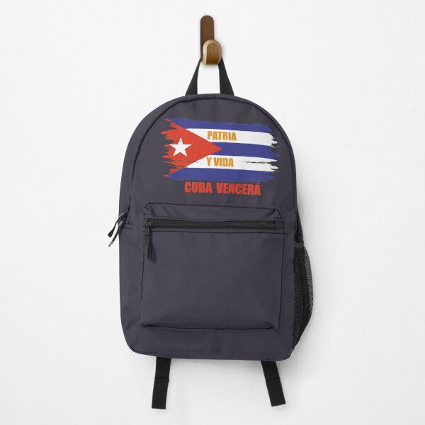 Item preview, homeland and life designed and sold by churrito.