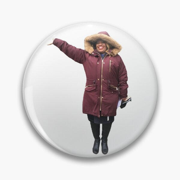 Artikelvorschau, miranda bailey entworfen und verkauft von Jaclyn's Stickers & Designs.