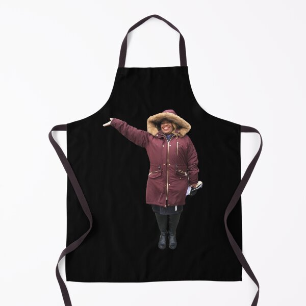 Item preview, miranda bailey  designed and sold by Jaclyn's Stickers & Designs.