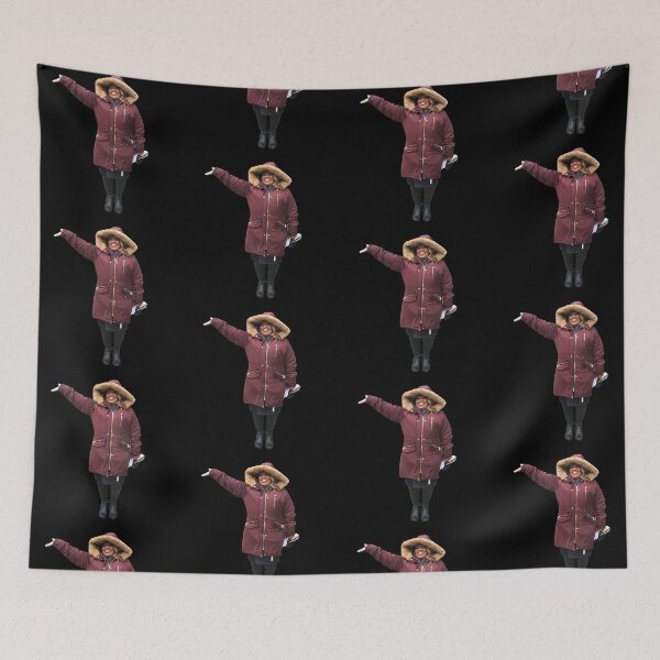 Item preview, miranda bailey  designed and sold by Jaclyn's Stickers & Designs.
