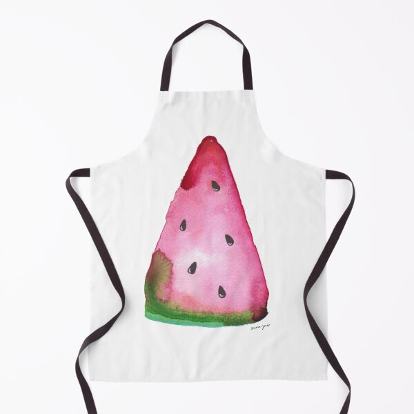 Item preview, Emma Jones Art - Watermelon designed and sold by emmajonesart.