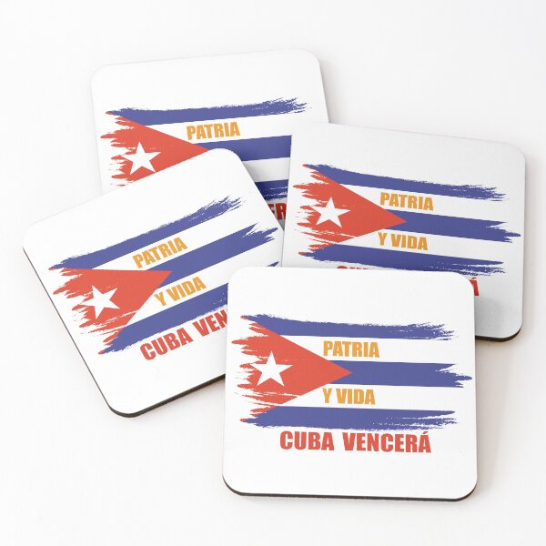 Item preview, homeland and life designed and sold by churrito.