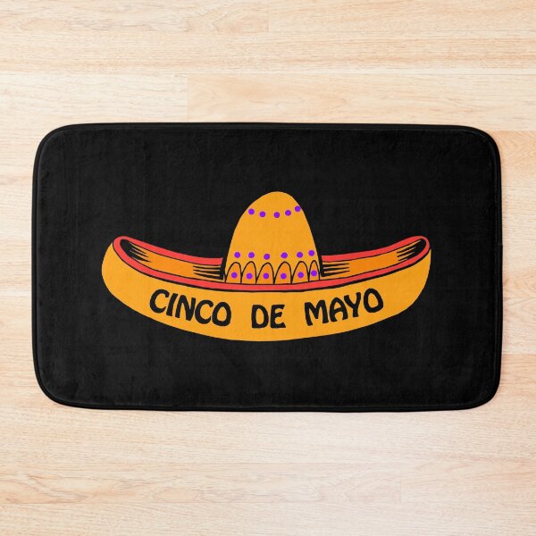Item preview, Cinco De Mayo I designed and sold by janraydesigns.