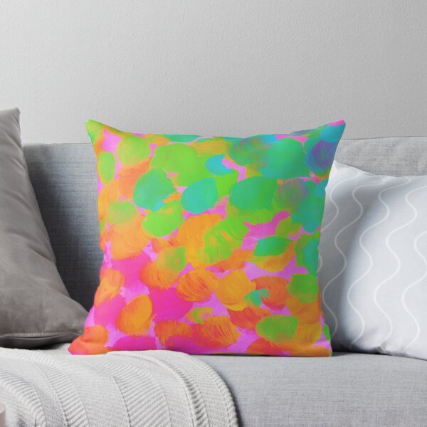 Item preview, Emma Jones Art - Sophia designed and sold by emmajonesart.