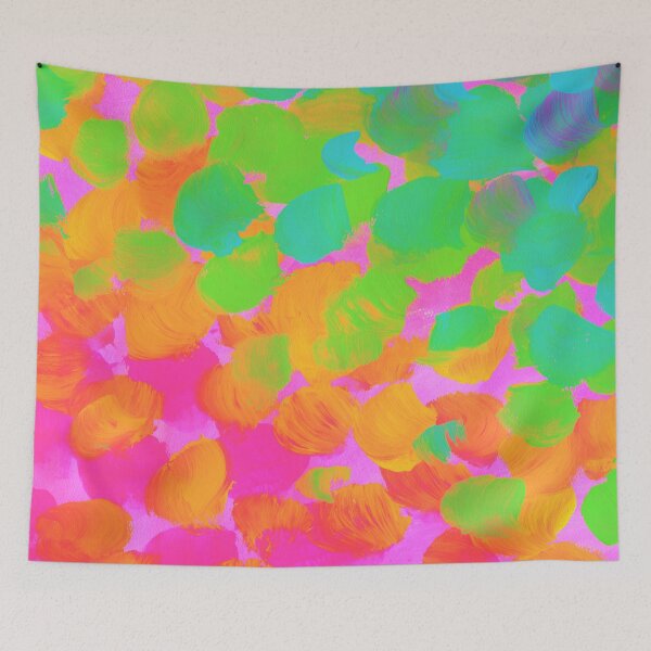 Item preview, Emma Jones Art - Sophia designed and sold by emmajonesart.