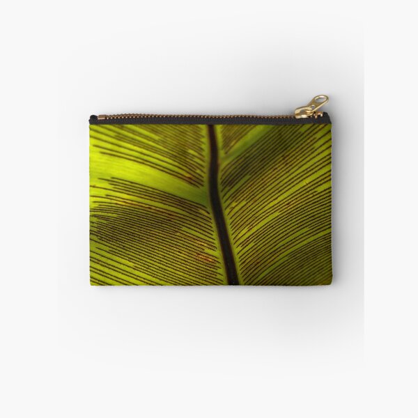 Item preview, Leaf designed and sold by A2Z-Creations.
