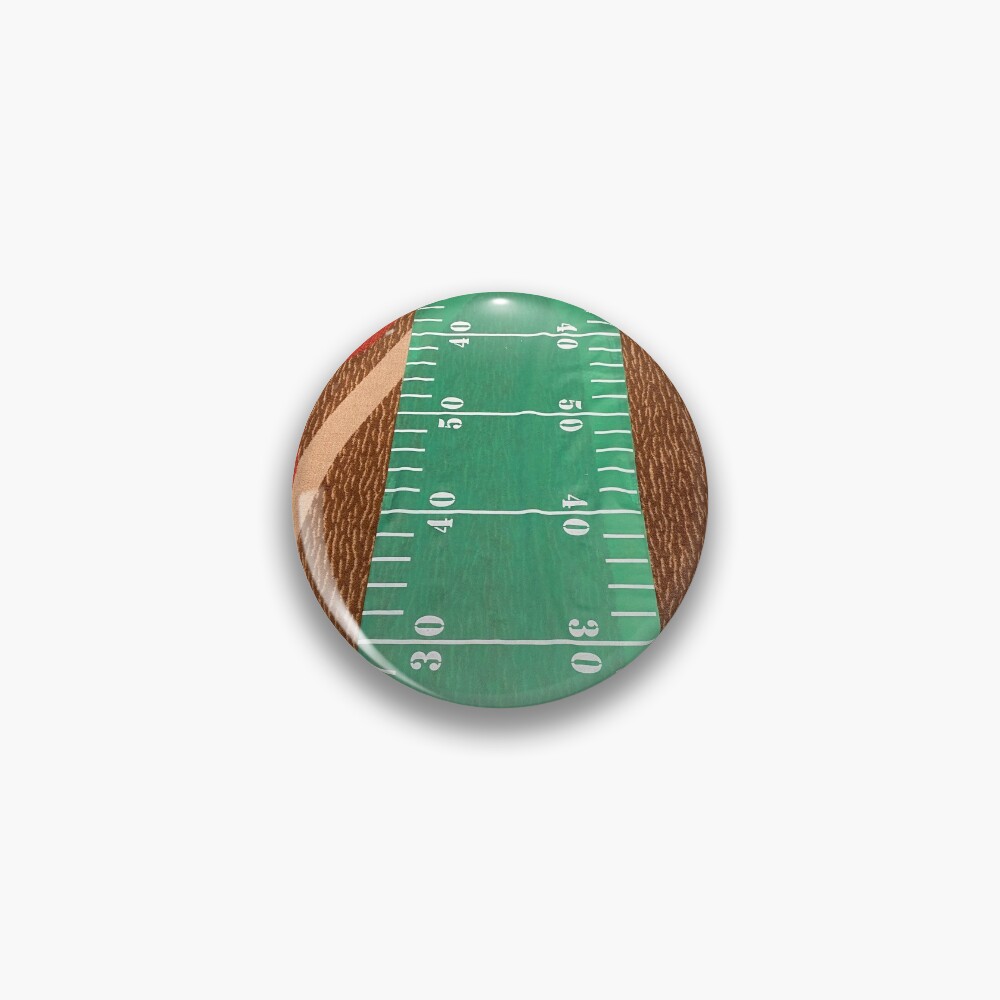 Item preview, Pin designed and sold by KatesFunDesigns.