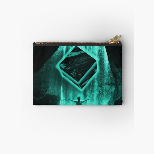 Item preview, Kube designed and sold by l-imagine.