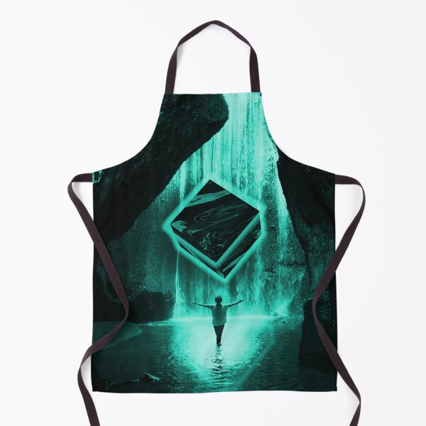Item preview, Kube designed and sold by l-imagine.
