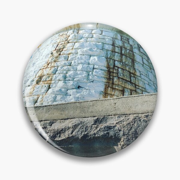 Item preview, Lighthouse  designed and sold by KatesFunDesigns.