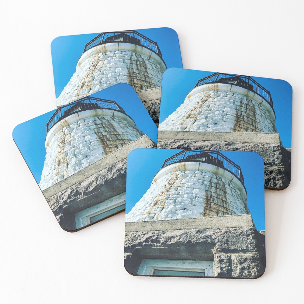 Item preview, Coasters (Set of 4) designed and sold by KatesFunDesigns.