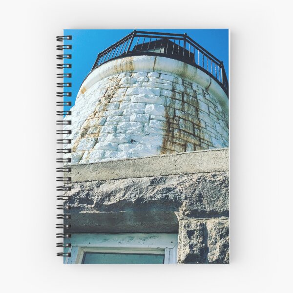 Item preview, Lighthouse designed and sold by KatesFunDesigns.